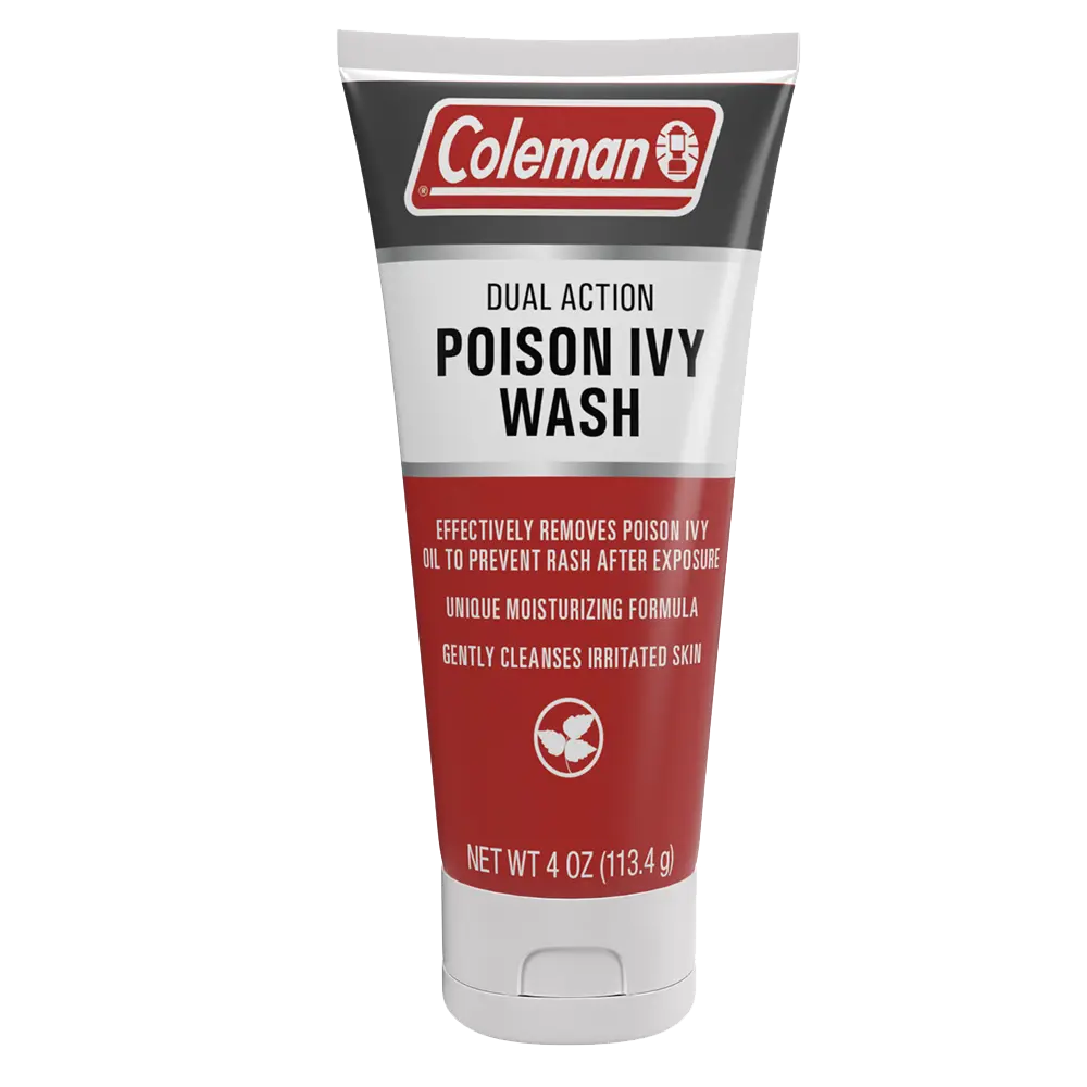 2674-poisonivywash poison ivy wash