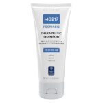 MG217 Coal Tar therapeutic shampoo