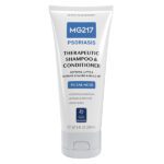 MG217 Sal Acid Shampoo & Conditioner