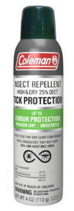 7517-NEW tick protection
