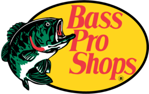 Bass pro shops