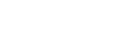 BiMart
