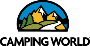 camping world logo