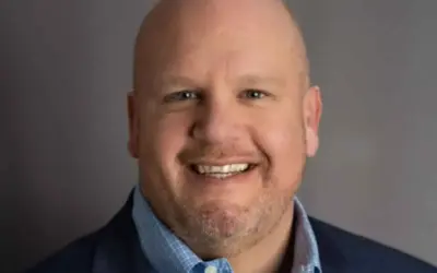 Heath Ashenfelter, Chief Executive Officer