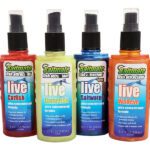 Baitmate live