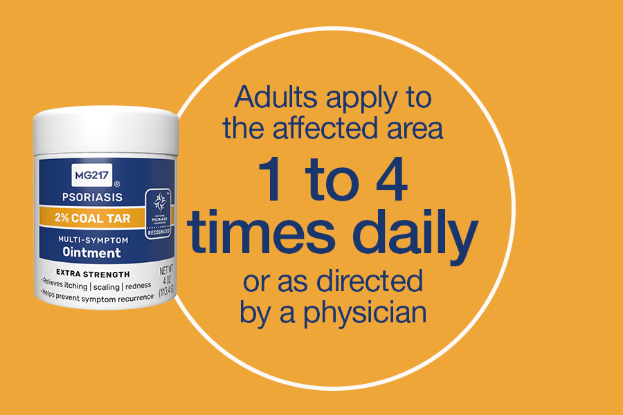 adults apply to the affected area 1 to 4 times daily or as directed by a physician