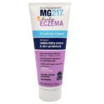 MG217 Baby Eczema Creme