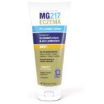 MG217 Eczema Body Creme