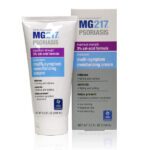 MG217 Sal-Acid Cream