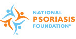 national psoriasis foundation logo