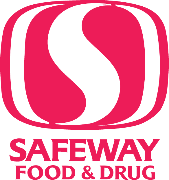 safeway