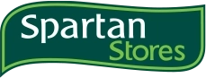 spartan stores logo