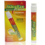StingEze Original