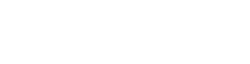 SuperValu logo