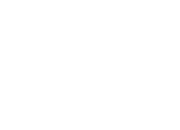 the outside is calling