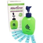 AllerRinse