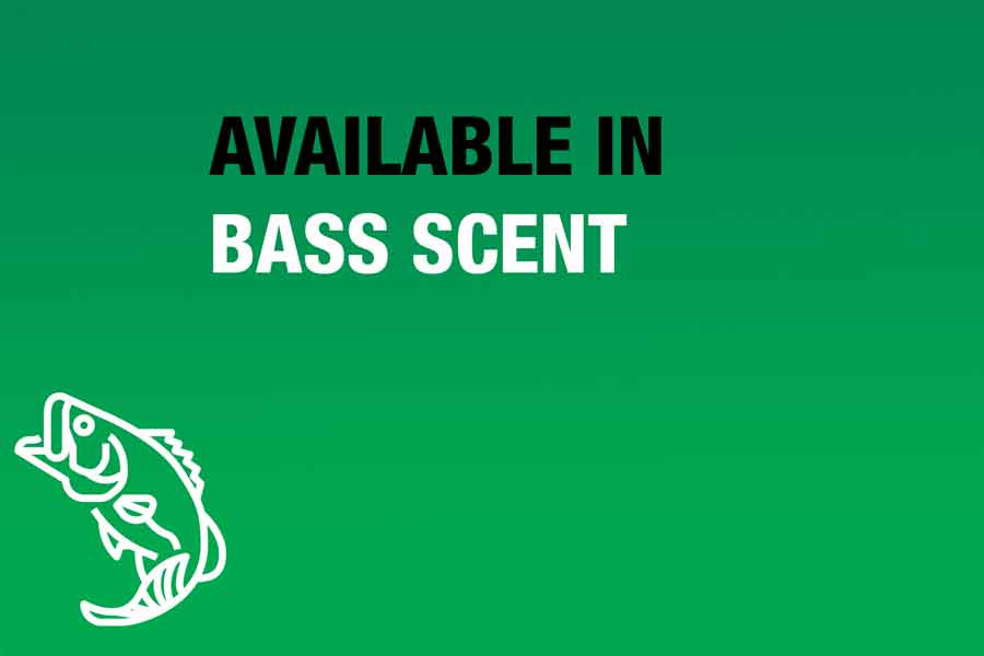 bass scent