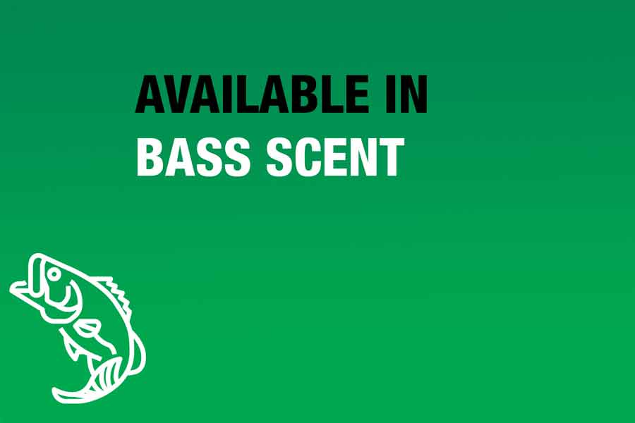 Baitmate Live Scent Fish Attractant - Pharmacal Health and