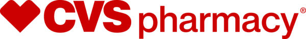 CVS pharmacy logo