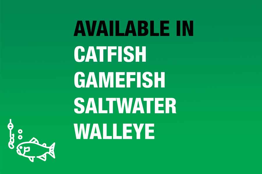 Baitmate Live Gamefish Fish Attractant 