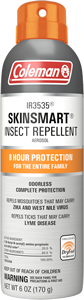 SkinSmart