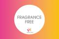 vH-Odor-Treatment-Fragrance-Free