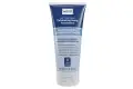 5205 Scalp Treatment