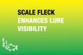 scale-fleck