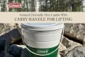 7741 CARRYHANDLE 900X600