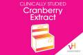 vH-Cranberry-clinically-studied-cranberry