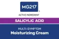56041 ACTIVE Ingredient
