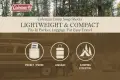 26812 LIGHTWEIGHT 900X600