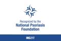 MG217-Recognized-by-the-National-Psoriasis-Foundation