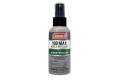 Coleman-100Max-DEET-Pump-Spray-Up-to-10-hours-of-Protection
