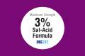 MG217-Salicylic-Acid-Shampoo