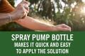 Coleman-Oil-Of-Lemon-Eucalyptus-Pump-Spray-How-to