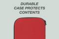 Coleman-Expedition-KIt-Case-protects-contents