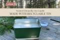 7742 RECYCLABLE 900X600