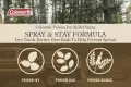 2672 SPRAY STAY 900x600