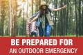 Coleman-Expedition-KIt-Prepared-for-emergencies
