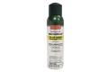 Coleman-Oil-Of-Lemon-Eucalyptus-Can-Spray-Old