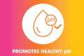vH-Promoted-Healthy-pH-