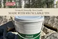 7741 RECYCLABLE TIN 900X600