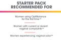 Opti-Starter-Pack-Recommended-z