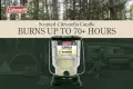 77084 BURNS 70HR 900X600