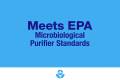 Potable-Aqua-Tablets-Meets-EPA-Microbiological-Standards