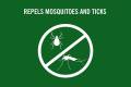 Coleman-25 Deet-DEET-Can-Spray-Repels-Mosquitoes-and-Ticks