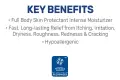 5106 KEY BENEFITS