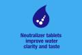 Potable-Aqua-Water-PA-Plus-Neutralizing-tablets