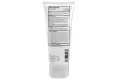 5207 ExfoliatingWash back
